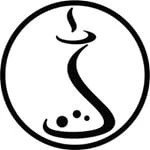 Wookah logo
