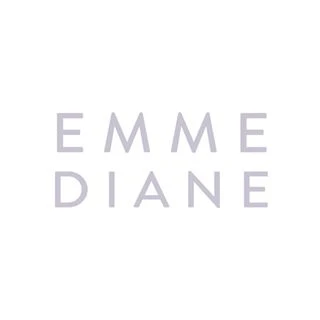 Emme Diane logo