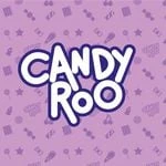 Candy Roo UK logo