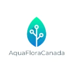 AquaFlora Canada logo