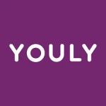 Youly logo