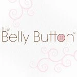 The Belly Button logo