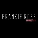 Frankie Rose Cosmetics logo