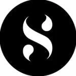 Sugar Cosmetics logo