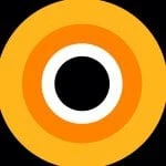 CorePower Yoga logo