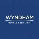 La Quinta Hotels logo