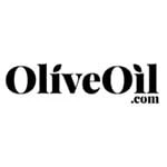 Olive Oil logo
