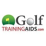 Golf Training Aids logo