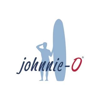 Johnnie O logo