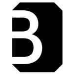 Your Bijoux Box logo