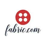 Fabric logo