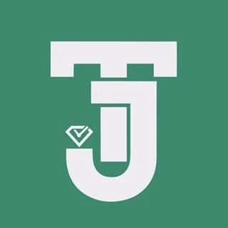 Trotters Jewellers logo