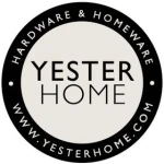 Yester Home logo