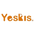 YeskisShoes logo