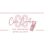 Chic Creations logo
