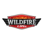 Wildfire Lifts logo