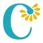 Cosmetize logo