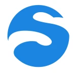 Sculpteo logo