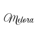 Melora logo