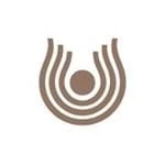 Dr Hauschka USA logo