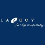 La Z Boy logo