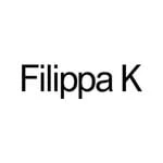 Filippa K logo