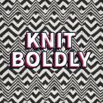 Xandy Peters logo