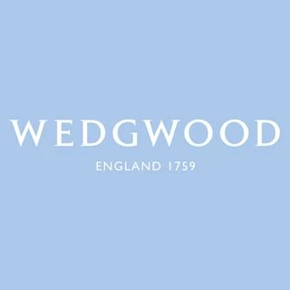Wedgwood logo