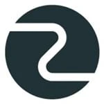 Ziip Stock logo