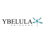 Ybelula Skincare logo