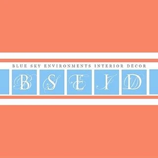Blue Sky Environments logo