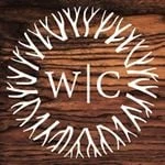 Woodland Creek Furniture logo