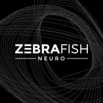 Zebrafish Neuro logo