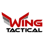 Wing Tactical logo