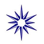 Pax Philomena logo