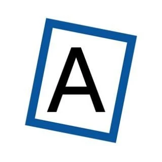 Art To Frames logo