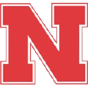 Nebraska Athletics Shop logo