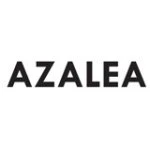 Azalea SF logo