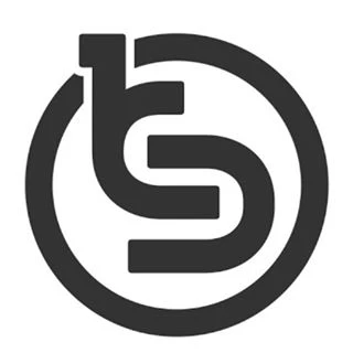 Transguy Supply logo