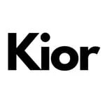 Kior logo