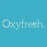 Oxyfresh logo