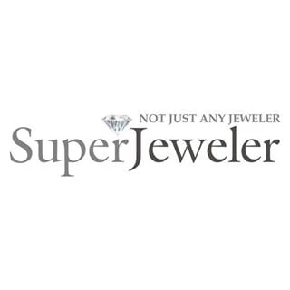Super Jeweler logo