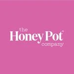 The Honey Pot Company logo
