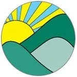 Littleton Coin Company logo