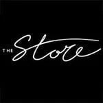 The Store logo