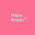 HapaKristin SEA logo