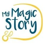 My Magic Story logo