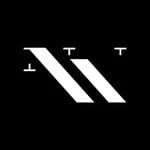 Nova Wax logo