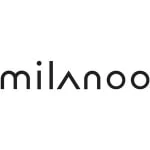 Milanoo logo
