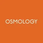 Osmology logo